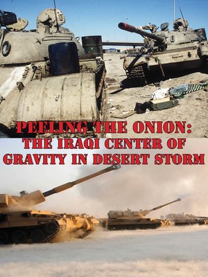 cover image of Peeling the Onion